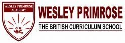 intro.wesleyprimrose.com